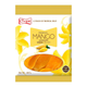 Confetti Dry Fruit Mango