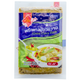 Kruaphakhin Green Curry Paste