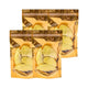 SRIWANNA Premium Crispy Durian Buy 3 Get 1 Free 100g