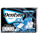 Dentyne Ice Sugar Free Mentholyptus