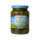 Develey Bavarian Cornichons