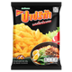 Paprika Spicy Ramen