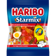 Haribo Star Mix