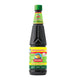 Nguan Chiang Green Label Seasoning Sauce 600ml