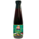 Happy Choice Oyster Sauce No Msg