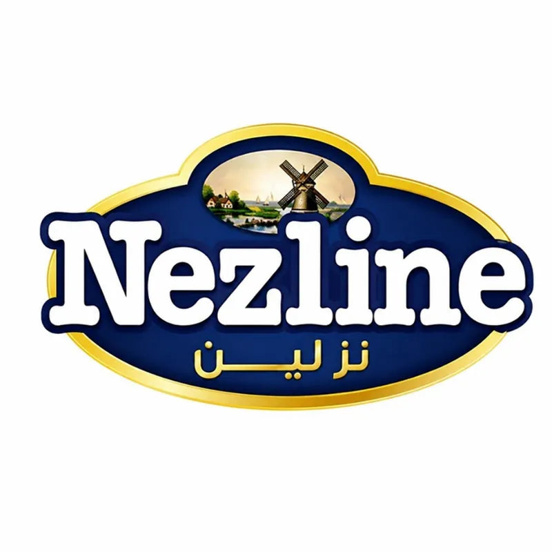 Nezline Snacks Various Nut Flavors Nesline Coffee 500g