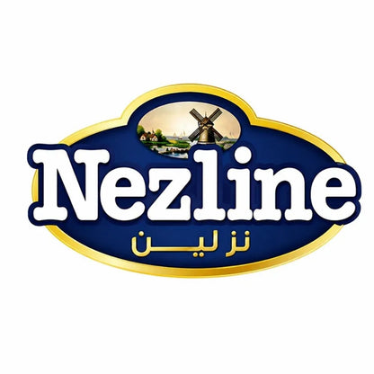 Nezline Snacks Various Nut Flavors Nesline Coffee 500g