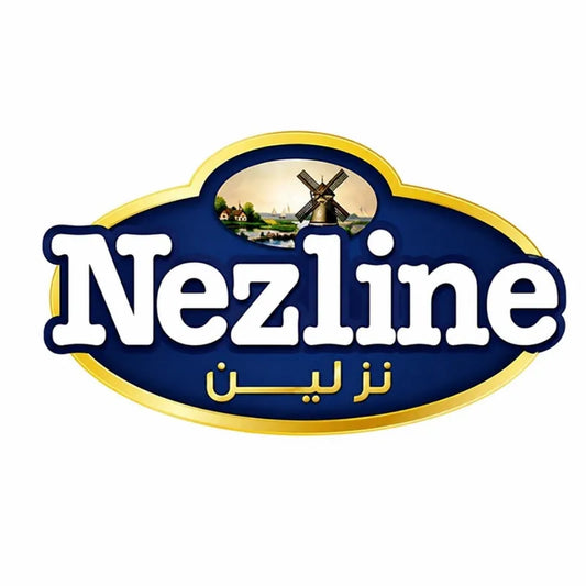 Nezline Snacks Various Nut Flavors Nesline Coffee 500g