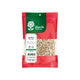 TONTAWAN Millet 150g