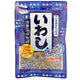 Hamamotome Tokuyo Furikake Iwashi
