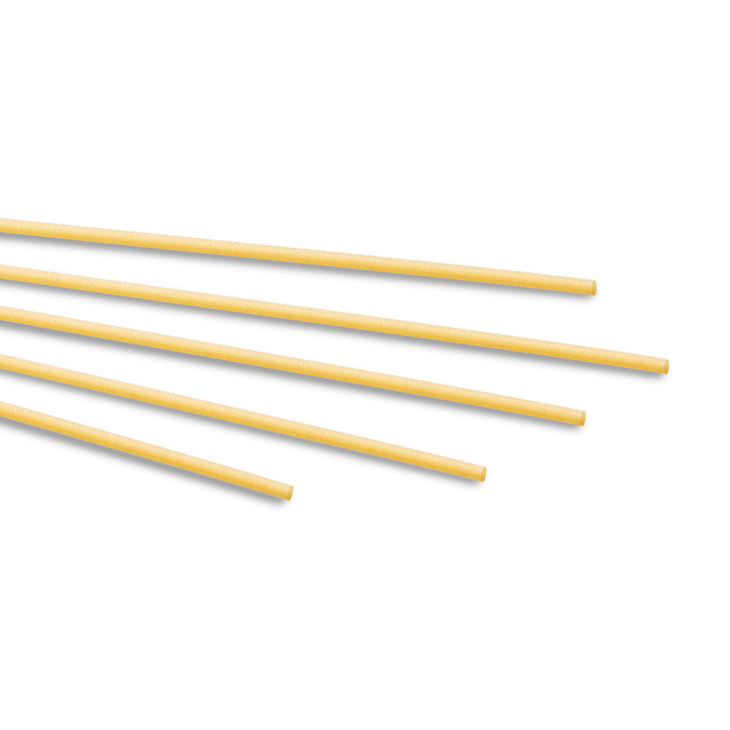 De Cecco Spaghetti Bio#12