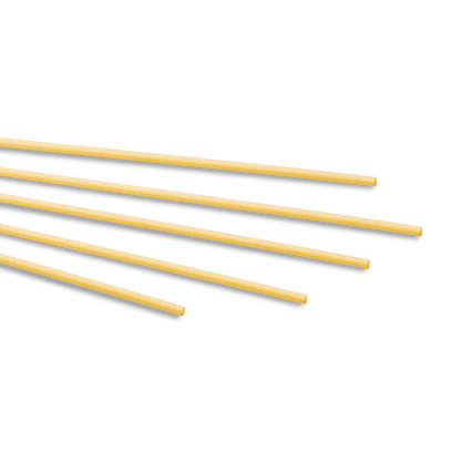De Cecco Spaghetti Bio#12