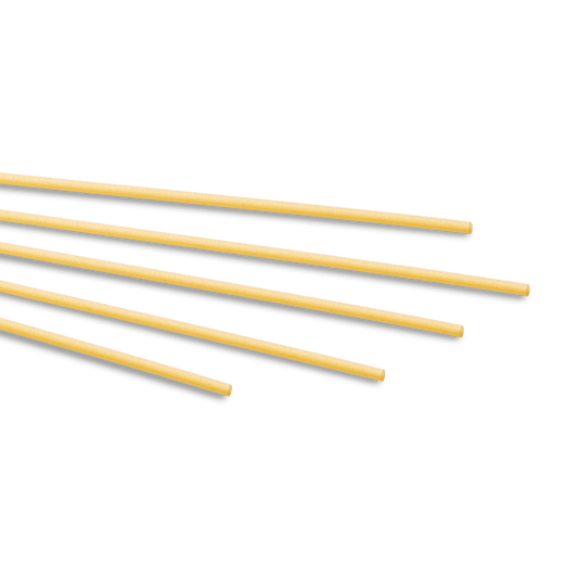 De Cecco Spaghetti Bio#12
