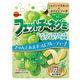 Bourbon Fettuccine Gummi Muscat Aji