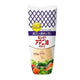Kewpie Mayonnaise Mixed With Flaxseed Oil 200g