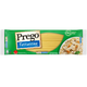 Prego Fettuccine Pasta