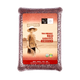 Chang Thai Organic Red Gaba Rice