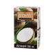 Chaokoh Coconut Milk