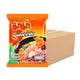 MAMA Minced Pork Flavored Noodles With Thick Tom Yum Soup