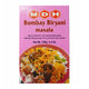 MDH Bombay Biryani Masala 100g