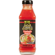 Lobo Yentafo Sauce