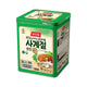 Haechandle Ssamjang 14kg