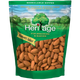 Heritage Raw Natural Whole Almond
