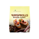 Pagen Wholegrain Krisprolls