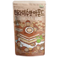 Tom's Tiramisu Almond