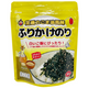 Daepoong Seasoned Dried Original