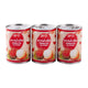 ARO Rambutan In Syrup 565g x3