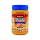 MCGARRETT Coarsely Ground Peanut Butter 510g