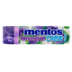 Mentos Incredible Grape Chewy Candies