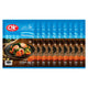 OK Multi-purpose Seasoning Powder X10 75g