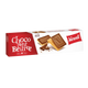 Wernli Choco Petit Beurre Milk Biscuits