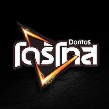 Doritos Nachocheese 50g x24