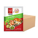 Kindee Gin Dee Seafood Sauce Powder X60 30g