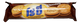 Rosy Chocolate Cream Sandwich Cracker
