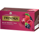 Twinings Wild Berry Tea