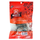 Nguan Soon Nutmeg Whole