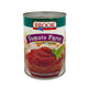 BROOK Tomato Puree . Tomato Puree 550g