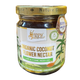Happy Mate Organic Coconut Flower Sugar