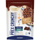Diamond Grains Granola Prex Crunchy Cocoa Flavor