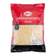 ARO Diced Almond 1kg