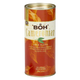 Boh Cameronian Gold Blend Tea