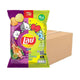 LAYS ROCK GRILL PRAWN 69g x12