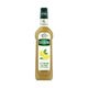 Mathieu Teisseire Lemon Syrup . (lemon Syrup) Syrup For