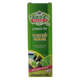 Wasabi-O Wasabi Paste