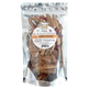 Chaokhunpoo Crispy Fish Tempura Flavor