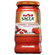 Sacla Arrabbiata Pasta